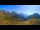 Webcam in Chamonix-Mont-Blanc, 0.9 mi away