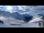 Webcam in Chamonix-Mont-Blanc, 2.7 mi away