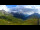 Webcam in Chamonix-Mont-Blanc, 0.9 mi away
