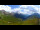Webcam in Chamonix-Mont-Blanc, 3.8 mi away