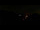 Webcam in Chamonix-Mont-Blanc, 2.7 mi away