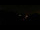 Webcam in Chamonix-Mont-Blanc, 11.4 km entfernt