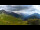 Webcam in Chamonix-Mont-Blanc, 5 mi away
