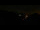 Webcam in Chamonix-Mont-Blanc, 11.4 km