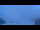 Webcam in Chamonix-Mont-Blanc, 3.9 mi away
