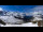 Webcam in Chamonix-Mont-Blanc, 0.1 km entfernt