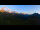 Webcam in Chamonix, 9.8 km