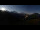 Webcam in Chamonix, 9.8 km