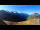 Webcam in Chamonix-Mont-Blanc, 11.4 km entfernt