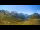 Webcam in Chamonix-Mont-Blanc, 0 mi away