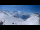 Webcam in Chamonix-Mont-Blanc, 10.1 km entfernt