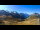 Webcam in Chamonix-Mont-Blanc, 11.7 km
