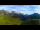 Webcam in Chamonix-Mont-Blanc, 0.1 km entfernt