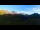 Webcam in Chamonix-Mont-Blanc, 4.9 mi away