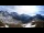 Webcam in Chamonix-Mont-Blanc, 7.1 km