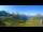 Webcam in Chamonix-Mont-Blanc, 11.7 km entfernt