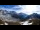 Webcam in Chamonix-Mont-Blanc, 13 km