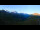 Webcam in Chamonix-Mont-Blanc, 11.4 km entfernt