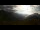 Webcam in Chamonix-Mont-Blanc, 0.9 mi away
