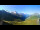 Webcam in Chamonix-Mont-Blanc, 9.8 km entfernt