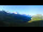 Webcam in Chamonix-Mont-Blanc, 9.8 km
