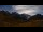 Webcam in Chamonix-Mont-Blanc, 0.9 mi away