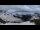 Webcam in Chamonix-Mont-Blanc, 11.4 km entfernt