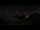 Webcam in Chamonix-Mont-Blanc, 0.9 mi away