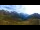 Webcam in Chamonix-Mont-Blanc, 7.1 km