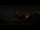 Webcam in Chamonix-Mont-Blanc, 2.3 km