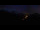 Webcam in Chamonix-Mont-Blanc, 15.2 km entfernt