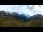 Webcam in Chamonix-Mont-Blanc, 3.8 km