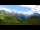 Webcam in Chamonix-Mont-Blanc, 9.8 km