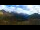 Webcam in Chamonix-Mont-Blanc, 13 km