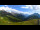 Webcam in Chamonix-Mont-Blanc, 2.7 mi away