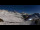Webcam in Chamonix-Mont-Blanc, 0.9 mi away