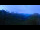 Webcam in Chamonix-Mont-Blanc, 2.3 km