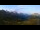 Webcam in Chamonix-Mont-Blanc, 0.9 mi away