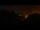Webcam in Chamonix-Mont-Blanc, 0.9 mi away