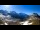 Webcam in Chamonix-Mont-Blanc, 12.7 km