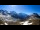 Webcam in Chamonix, 4.7 km