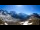 Webcam in Chamonix-Mont-Blanc, 7.1 km entfernt