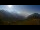 Webcam in Chamonix-Mont-Blanc, 7.1 km