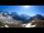 Webcam in Chamonix-Mont-Blanc, 15.2 km entfernt