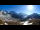 Webcam in Chamonix-Mont-Blanc, 5.9 mi away