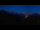 Webcam in Chamonix-Mont-Blanc, 2.7 mi away