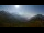 Webcam in Chamonix-Mont-Blanc, 3.8 km