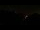 Webcam in Chamonix-Mont-Blanc, 11.7 km entfernt