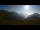 Webcam in Chamonix-Mont-Blanc, 15.2 km entfernt