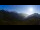 Webcam in Chamonix-Mont-Blanc, 13 km